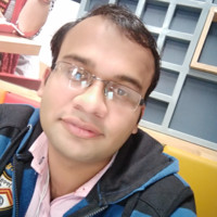 vikrant Vardhan