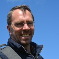simon klein