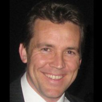 Adrian Roos