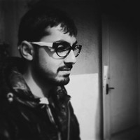 Tanuj Biyani