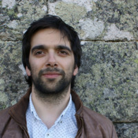 Nuno Costa