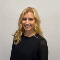 Taylor Haag