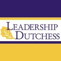 Leadership Dutchess