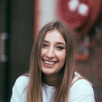 Kendra Sinovich