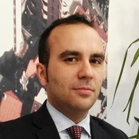 Giuseppe Tringolo