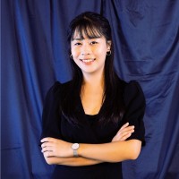 Ting-Chih Hsu