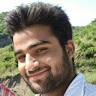Sahil Sehdev