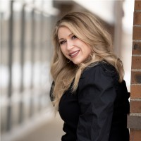 Kaylea Murphy