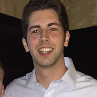 Matt Poppen