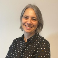 Silvia De la Cruz Ripoll