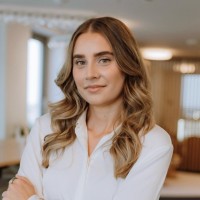 Tabea Marie Scherling