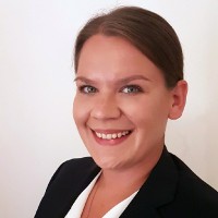 Doris Kustanci