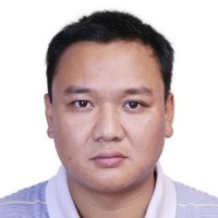 bai yi