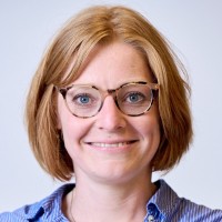 Stephanie De Backer