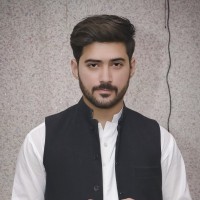 Muhammad Usama