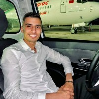 Soufiane Hajji