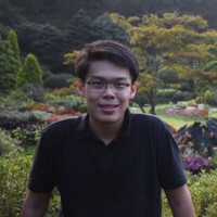 Hendry Yonatta