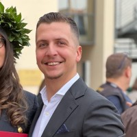 Endri Duro