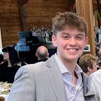 Eli Schmidt