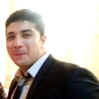 khalid sobh