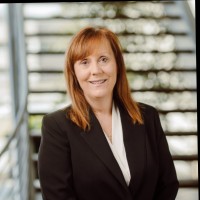 Teresa Layton, Ctfa