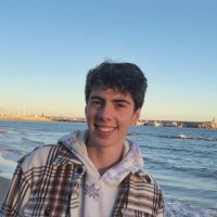 Víctor González González