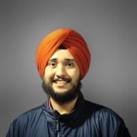 Manpreet Singh Minhas