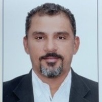Ahmad Chatah