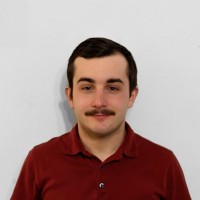 Aaron Harmon