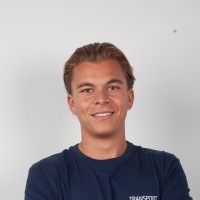 Sjoerd Groenewegen
