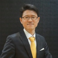 Hg(Hyun-Gun) Cho