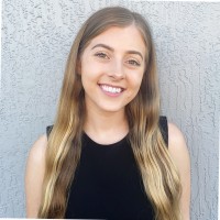 Heather Kraemer