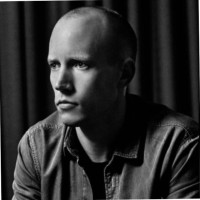 Rik Van Dijk