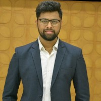 Shikhar G.