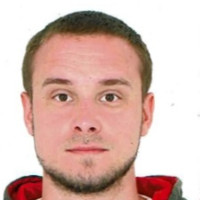 Junior Stuitje