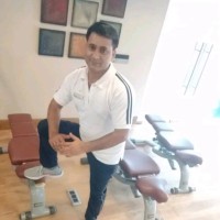Anil Kumar