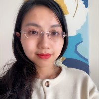 Cici Li