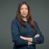 Diana Groza