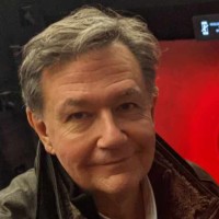 François Rannou
