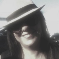 Donna Cross