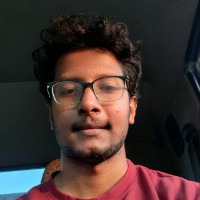 Mohan Rakesh