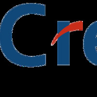 Credentek Software