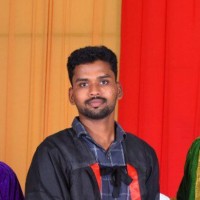 Parameswaran Palanivel