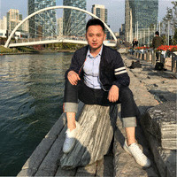 朱俊浩
