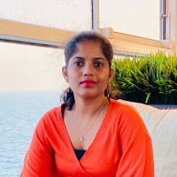 Thanushiya Thiripuwaneswaran