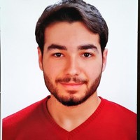 Umut Eskiköy