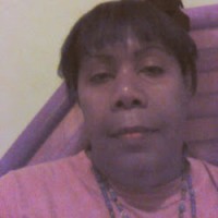 Heather Greene