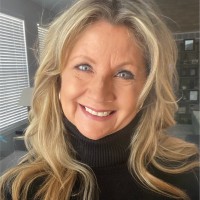 Angela Laskowski