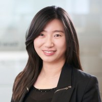 Shan Li