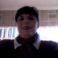Marinda Joubert